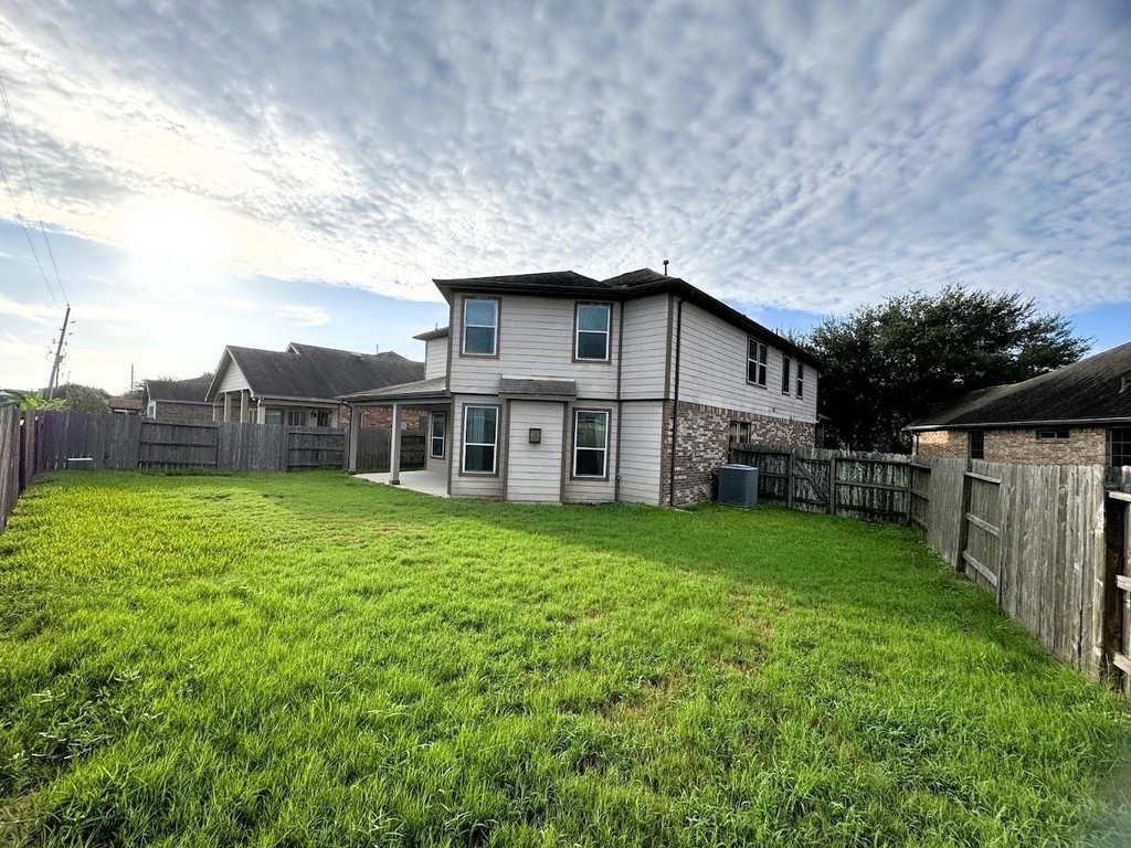 26350 Riley Glen Drive - Photo 24