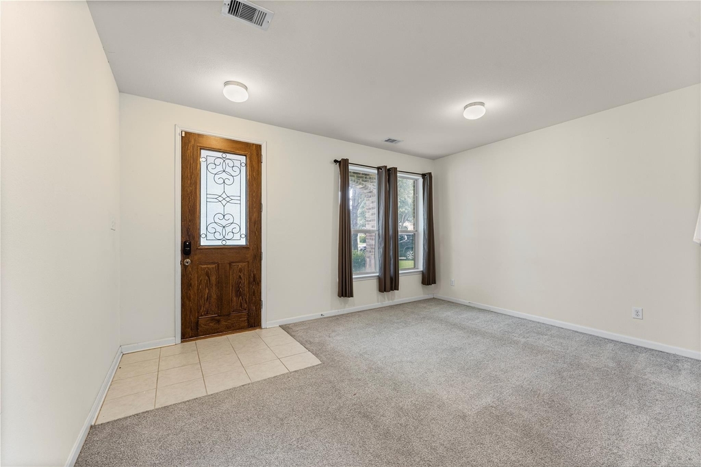 26350 Riley Glen Drive - Photo 1