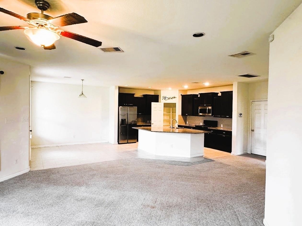 26350 Riley Glen Drive - Photo 6