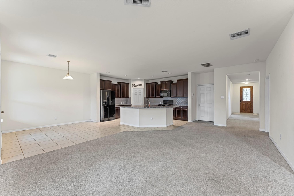 26350 Riley Glen Drive - Photo 4