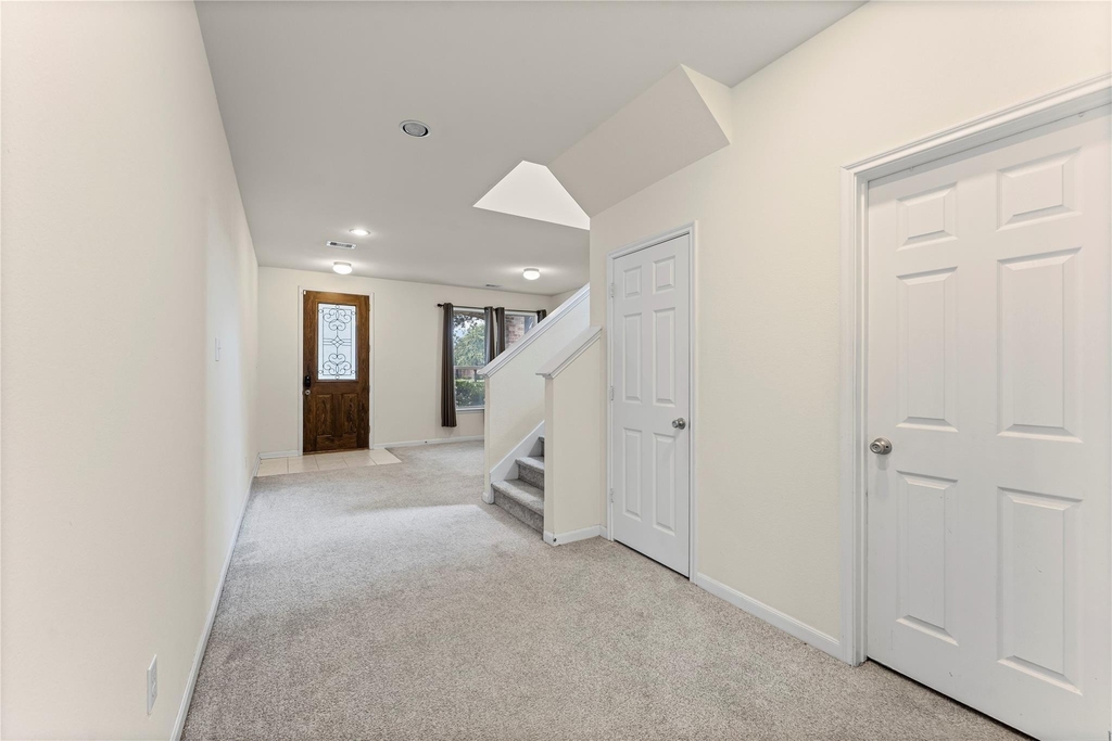 26350 Riley Glen Drive - Photo 3