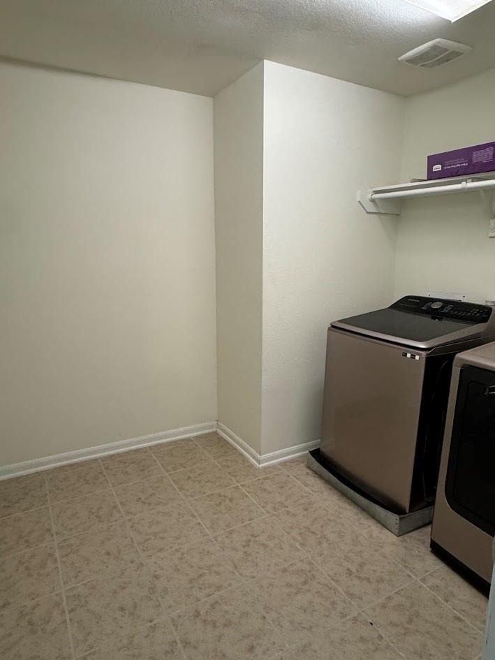 26350 Riley Glen Drive - Photo 18