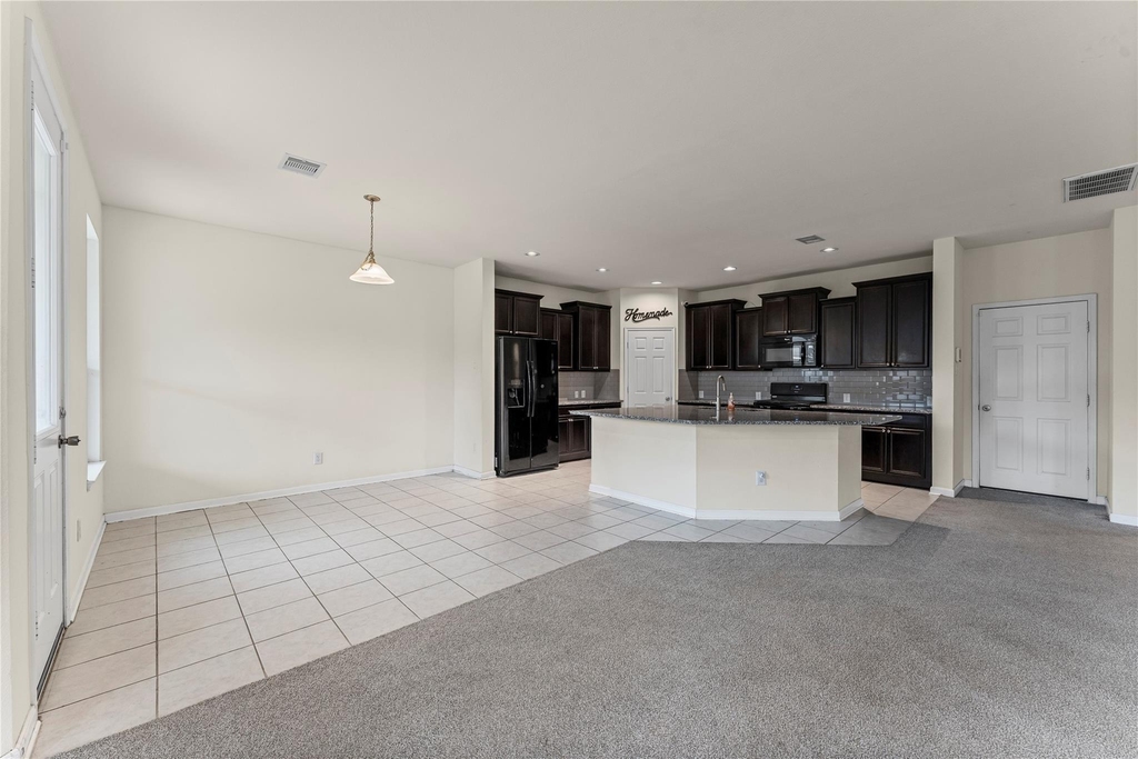 26350 Riley Glen Drive - Photo 5