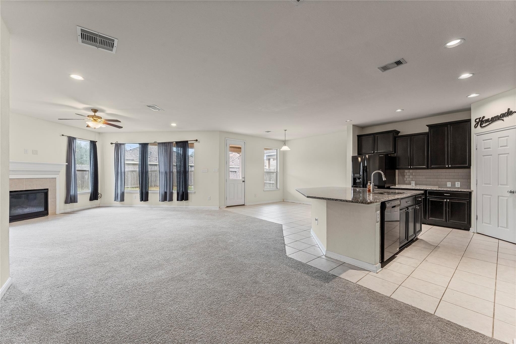 26350 Riley Glen Drive - Photo 7