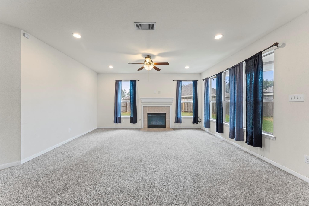 26350 Riley Glen Drive - Photo 6