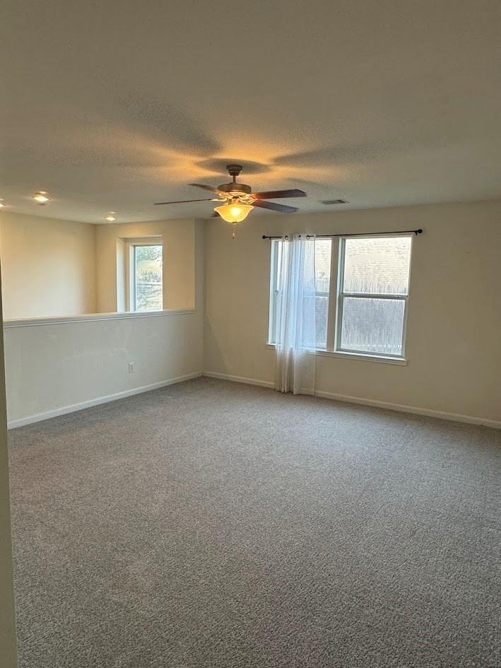 26350 Riley Glen Drive - Photo 20