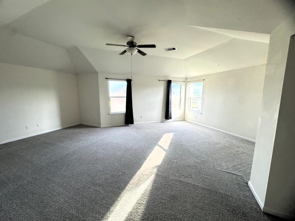 26350 Riley Glen Drive - Photo 21