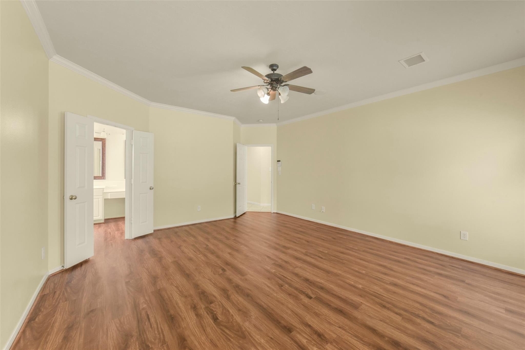 2414 Falcon Knoll Lane - Photo 27