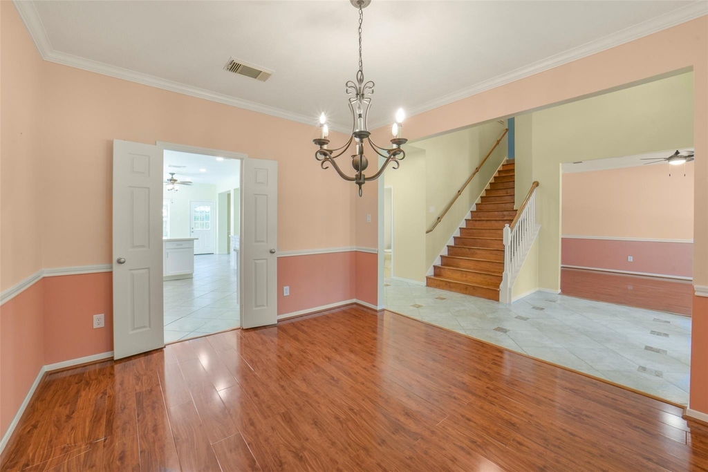 2414 Falcon Knoll Lane - Photo 10