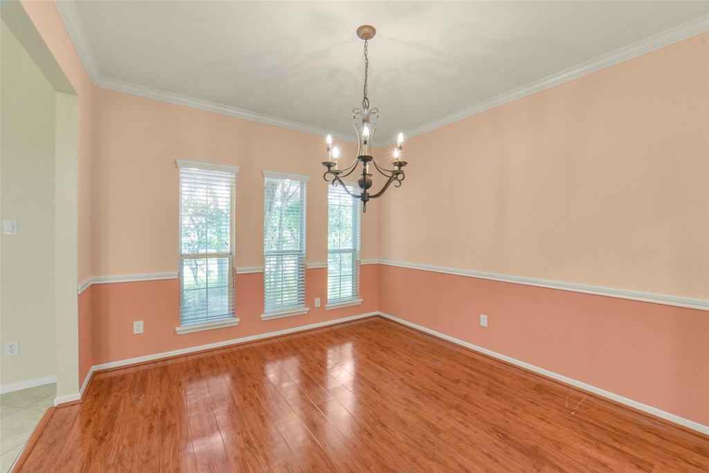2414 Falcon Knoll Lane - Photo 11