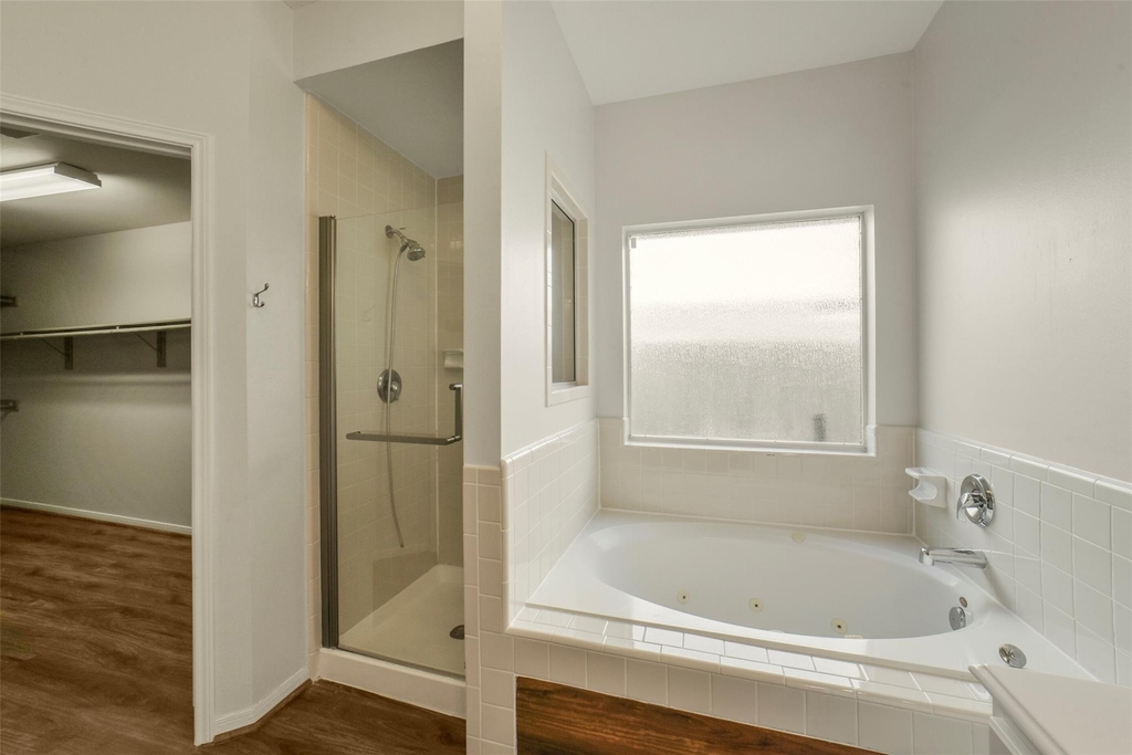 2414 Falcon Knoll Lane - Photo 29