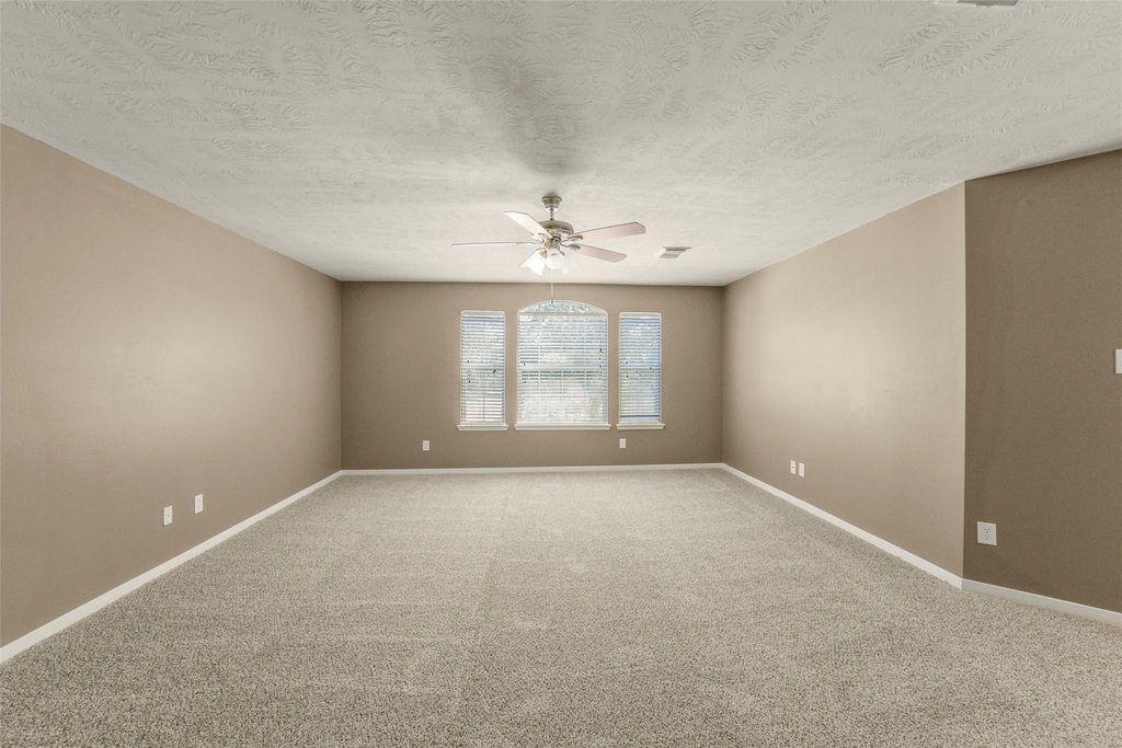 2414 Falcon Knoll Lane - Photo 34
