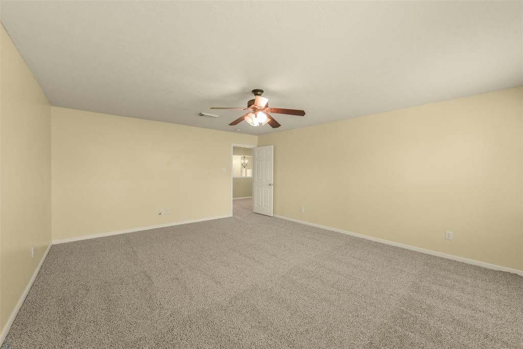 2414 Falcon Knoll Lane - Photo 41