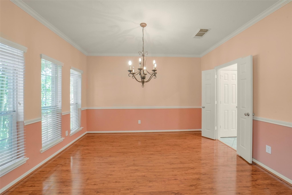 2414 Falcon Knoll Lane - Photo 7