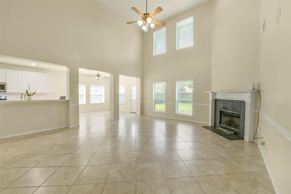 2414 Falcon Knoll Lane - Photo 25