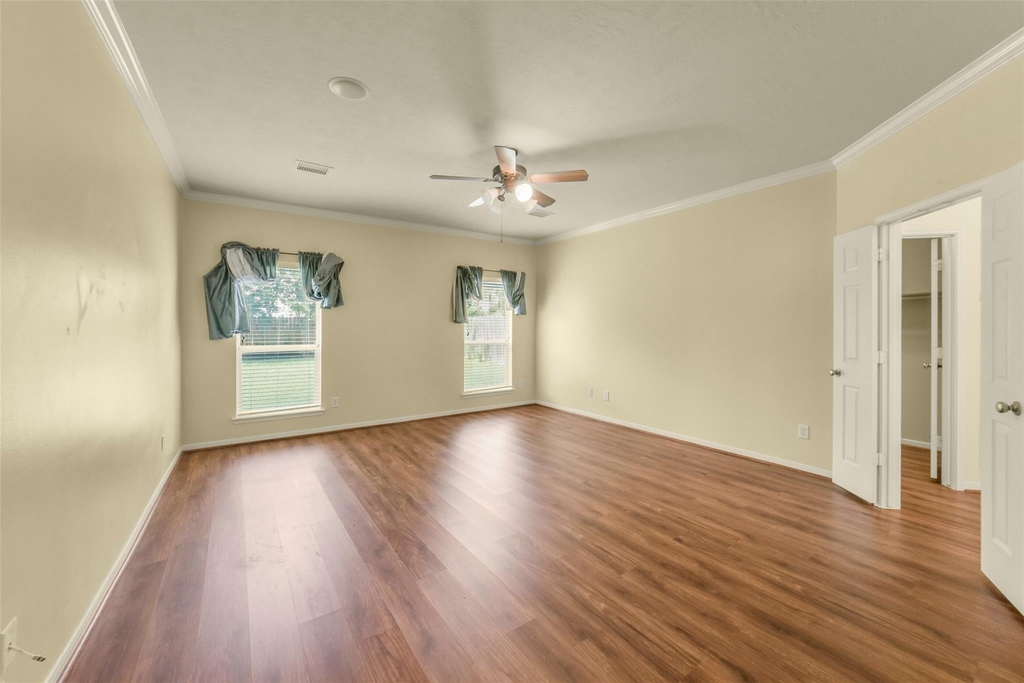 2414 Falcon Knoll Lane - Photo 26
