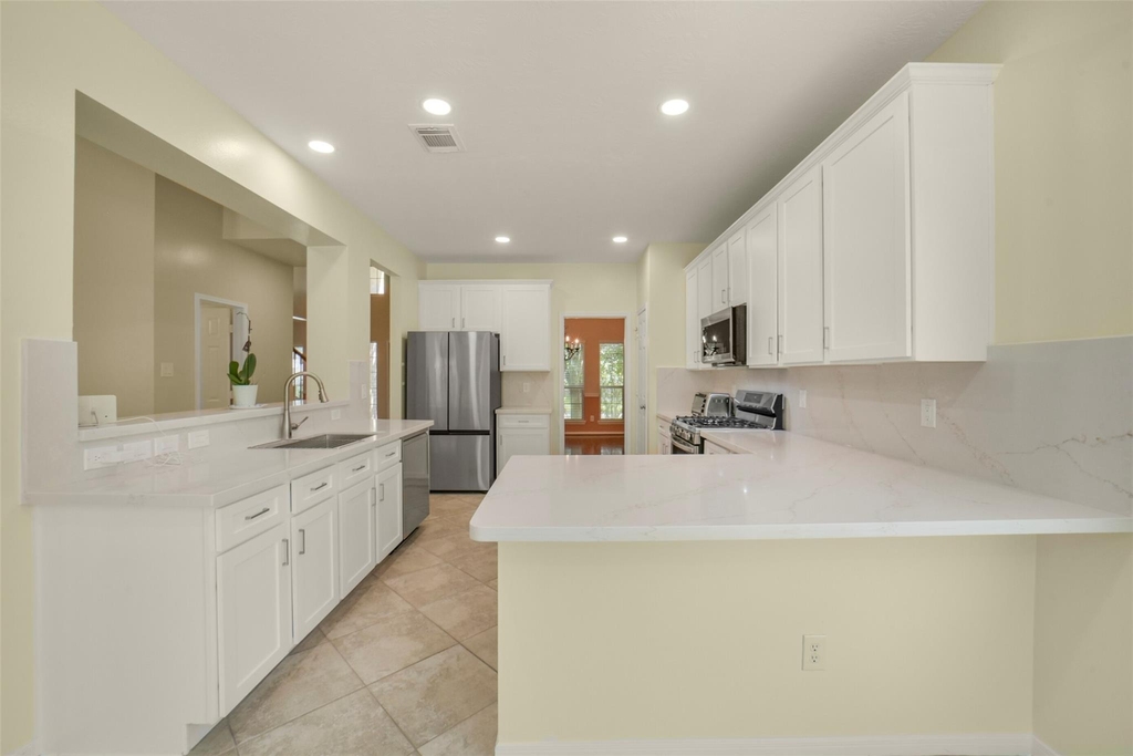 2414 Falcon Knoll Lane - Photo 18