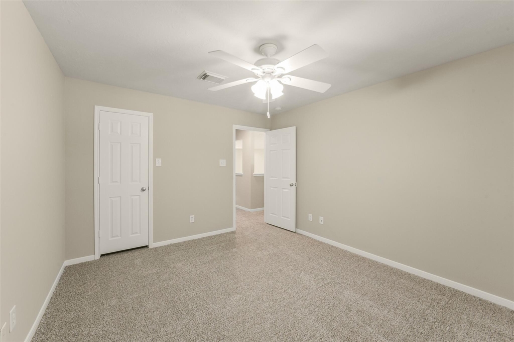 2414 Falcon Knoll Lane - Photo 43