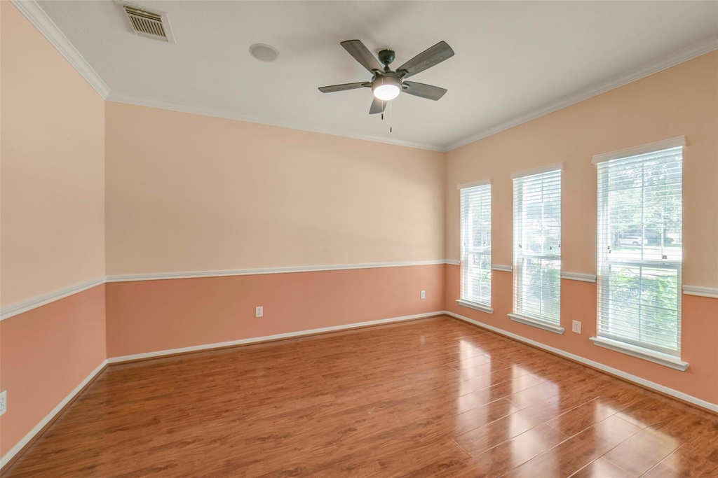 2414 Falcon Knoll Lane - Photo 5
