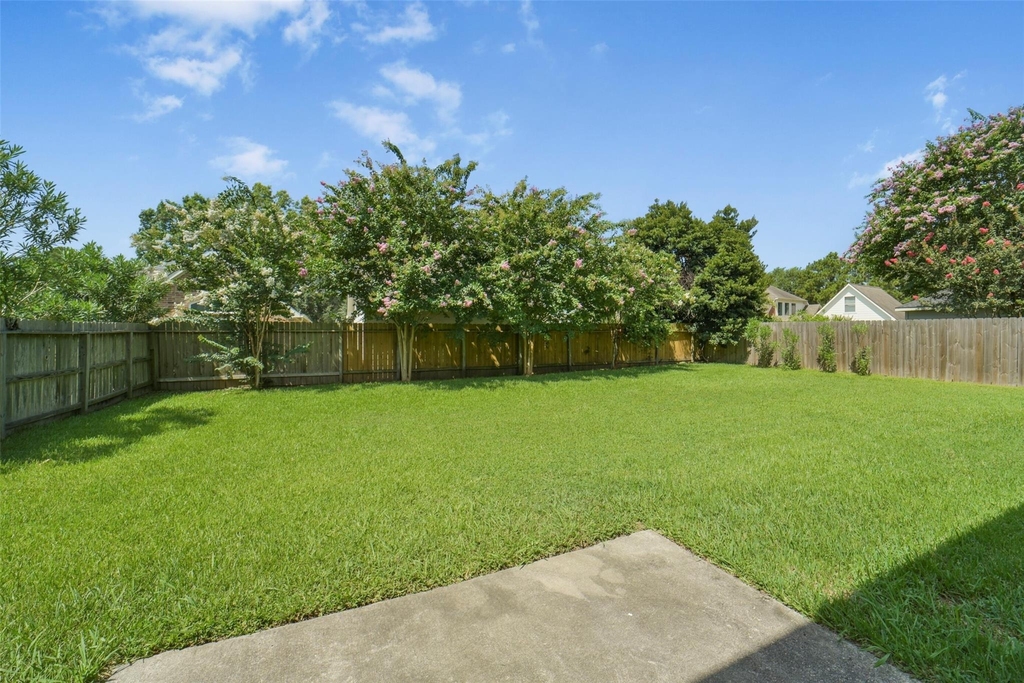 2414 Falcon Knoll Lane - Photo 46