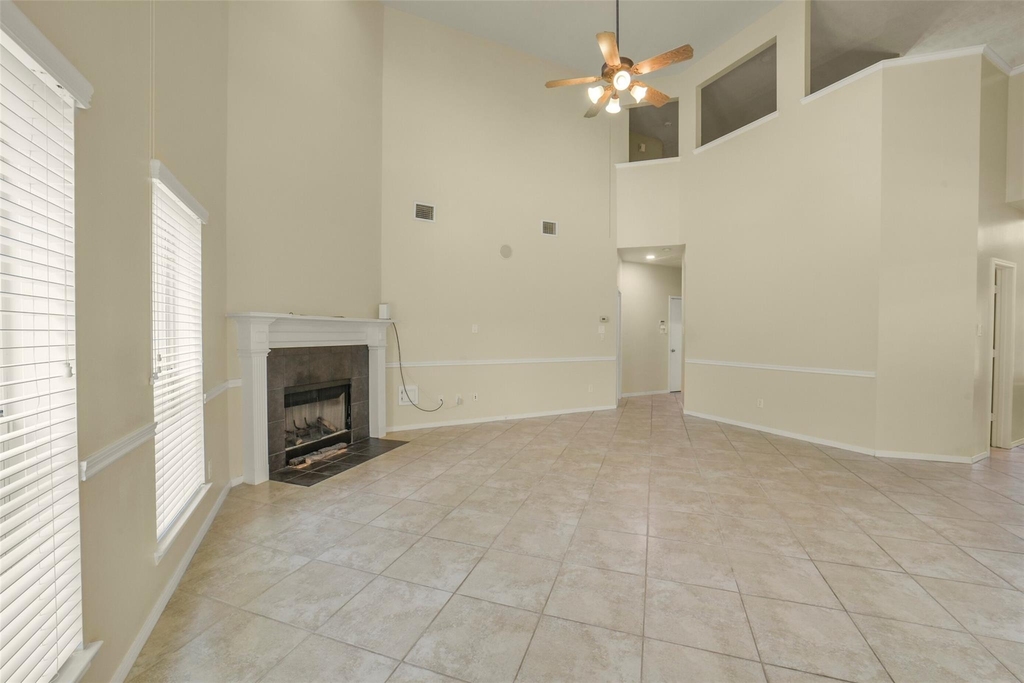 2414 Falcon Knoll Lane - Photo 23