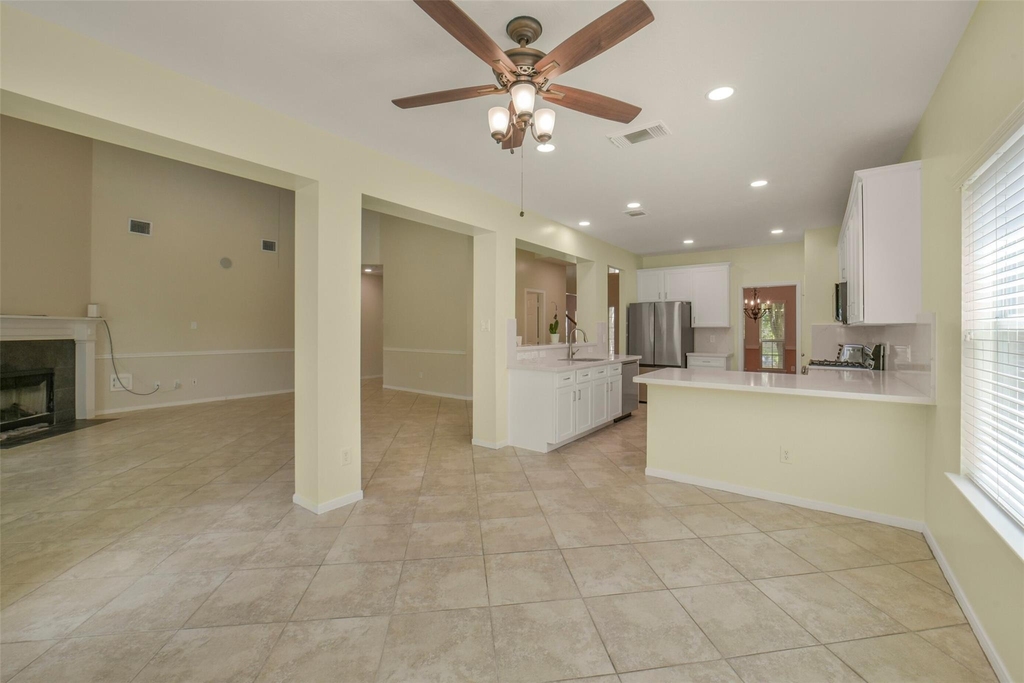 2414 Falcon Knoll Lane - Photo 21