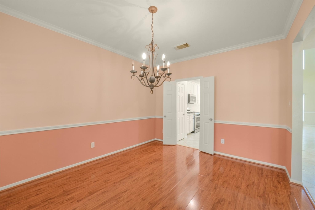 2414 Falcon Knoll Lane - Photo 8