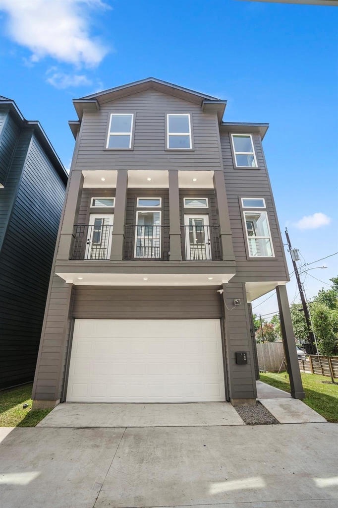 1226 E 23rd Street - Photo 39