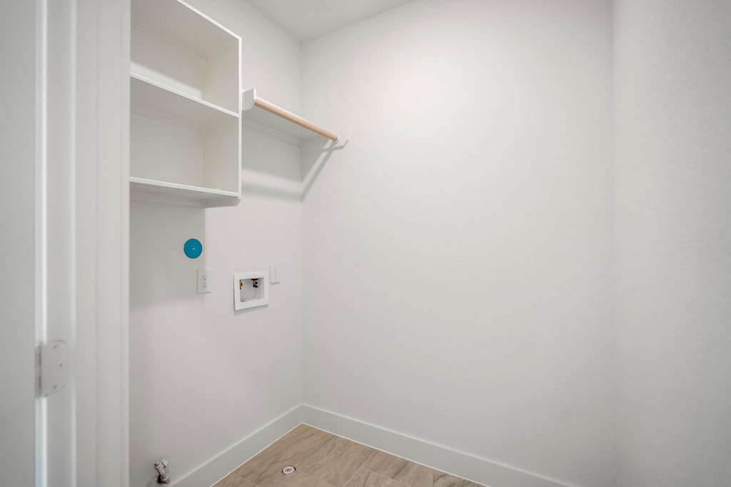 1226 E 23rd Street - Photo 28