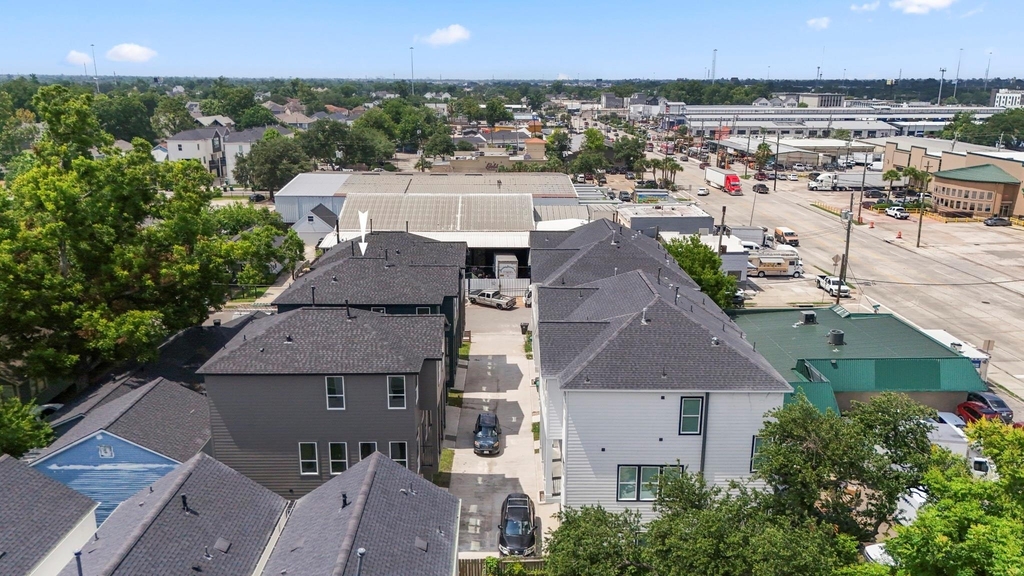 1226 E 23rd Street - Photo 41