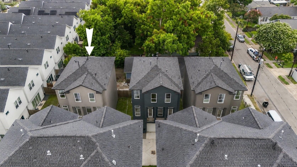 1226 E 23rd Street - Photo 40