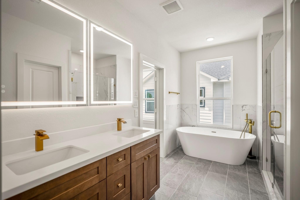 1226 E 23rd Street - Photo 31