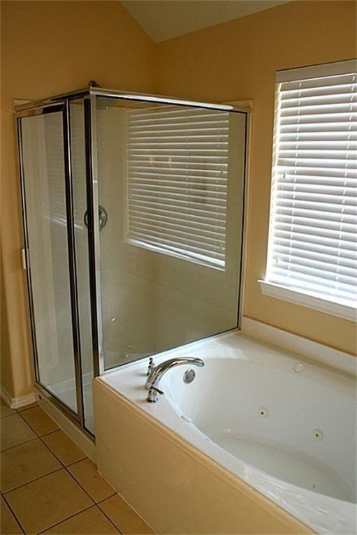 6314 Bonnie Chase Lane - Photo 5