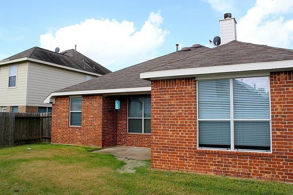6314 Bonnie Chase Lane - Photo 12
