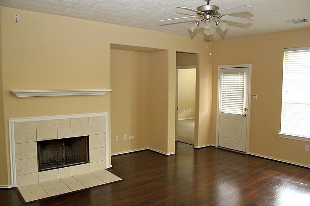 6314 Bonnie Chase Lane - Photo 13