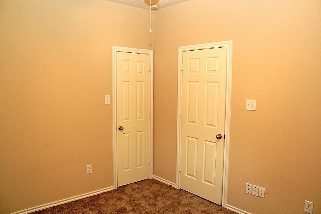 6314 Bonnie Chase Lane - Photo 17