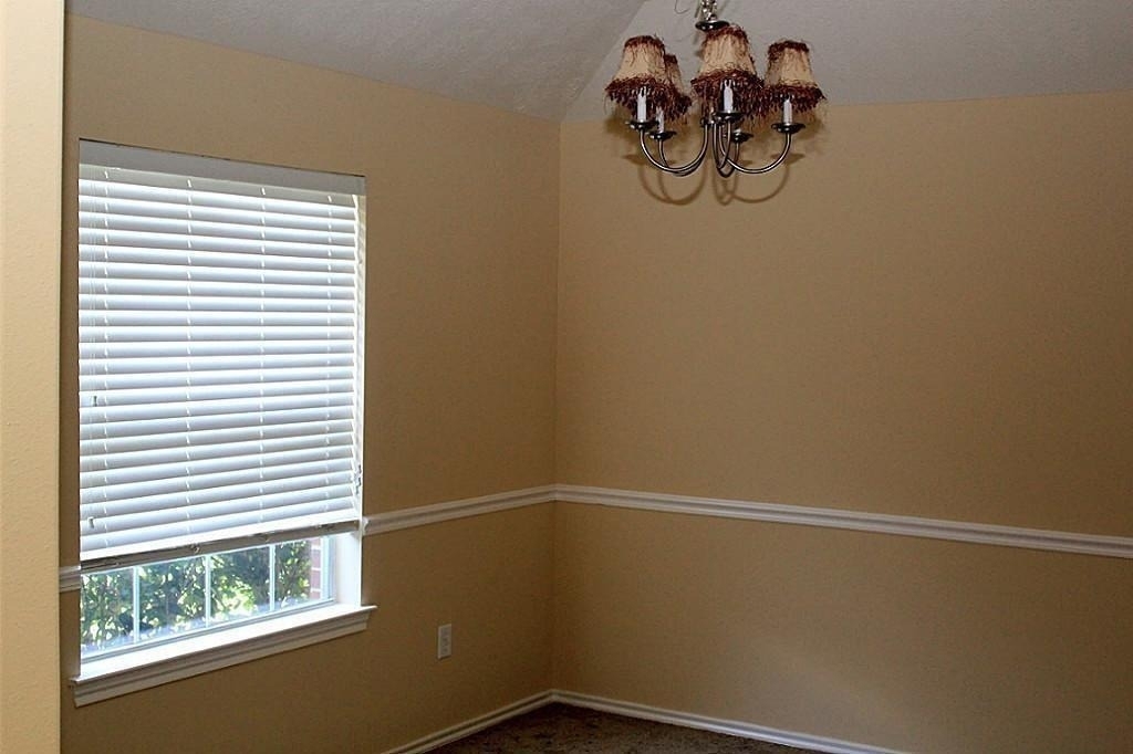 6314 Bonnie Chase Lane - Photo 8