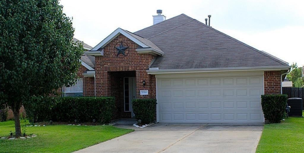 6314 Bonnie Chase Lane - Photo 0