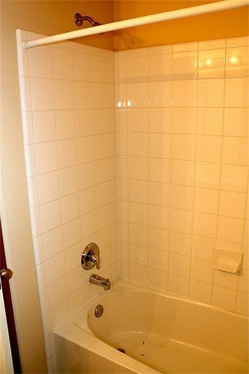6314 Bonnie Chase Lane - Photo 10