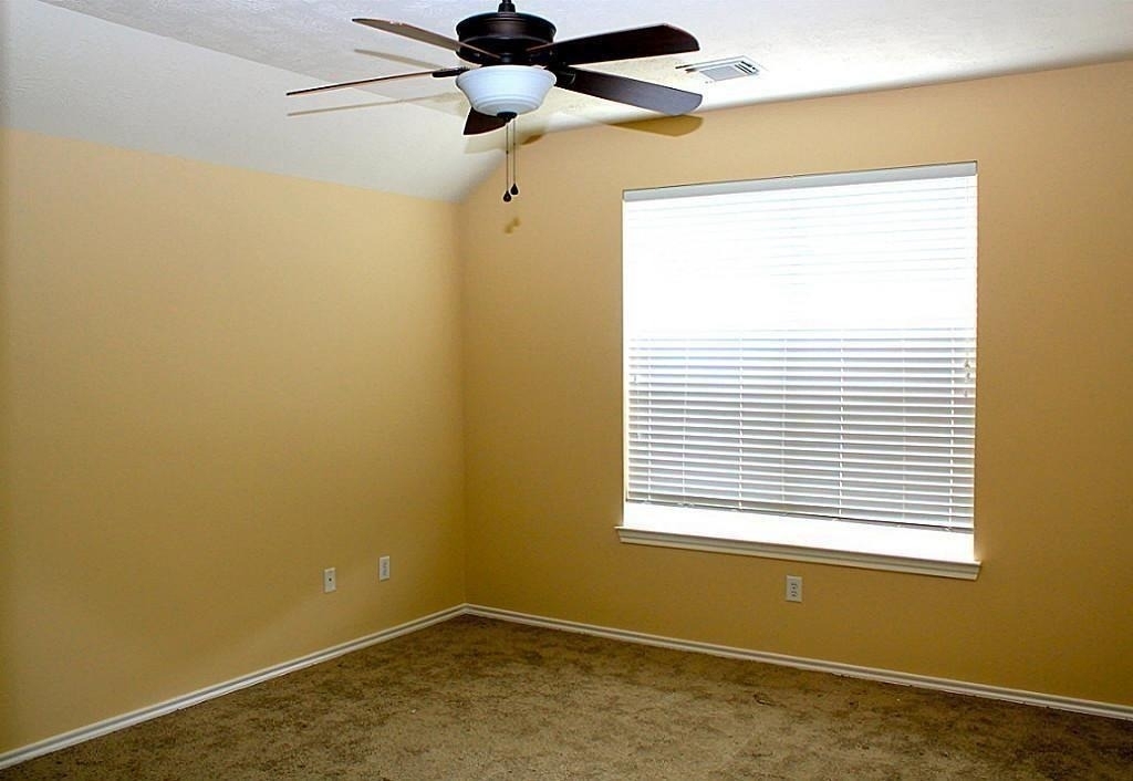 6314 Bonnie Chase Lane - Photo 9