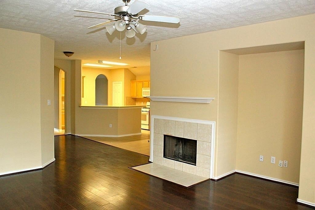 6314 Bonnie Chase Lane - Photo 3