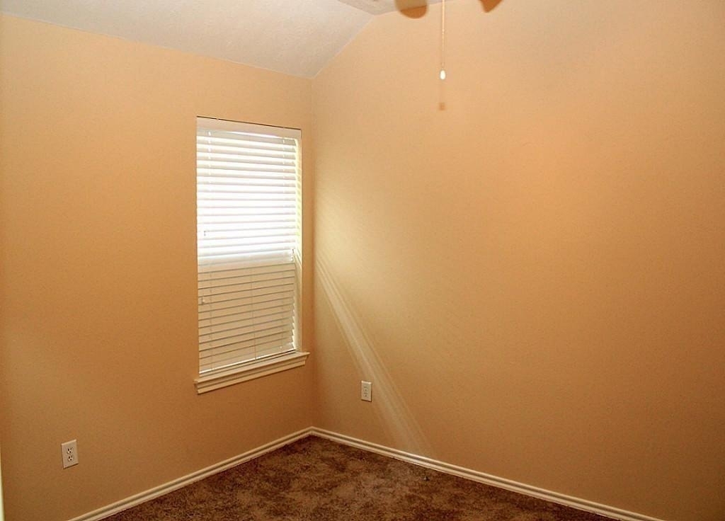 6314 Bonnie Chase Lane - Photo 19