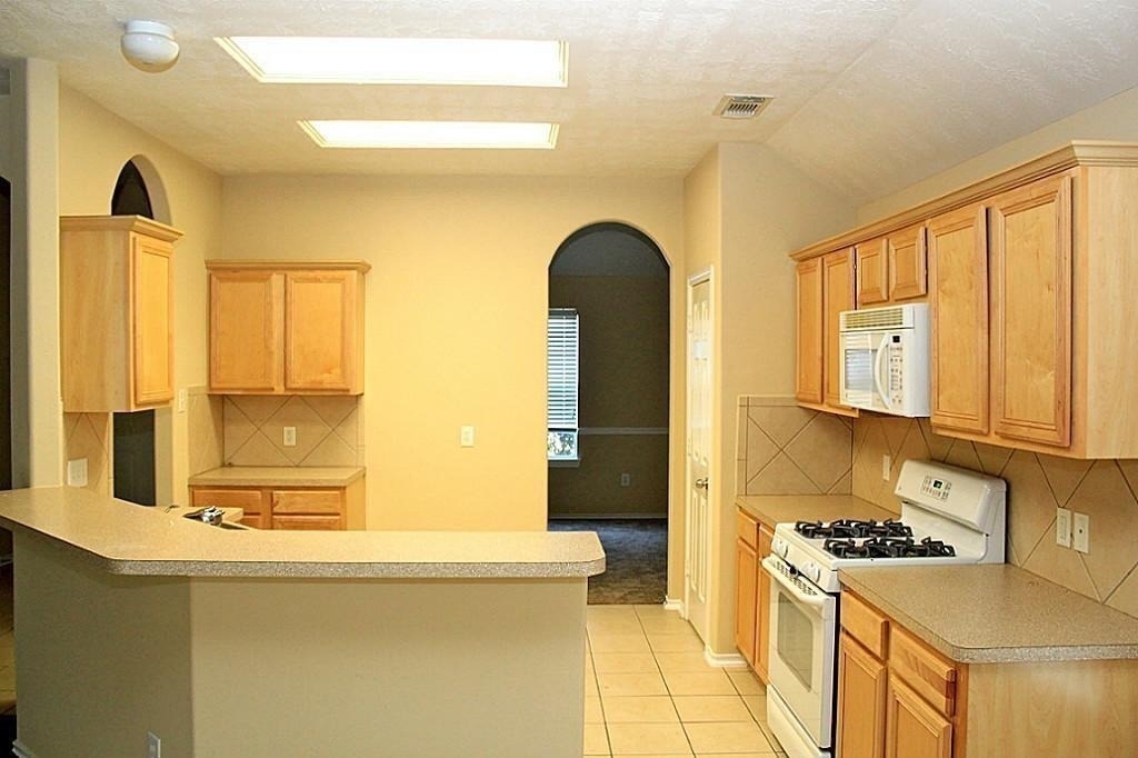 6314 Bonnie Chase Lane - Photo 18