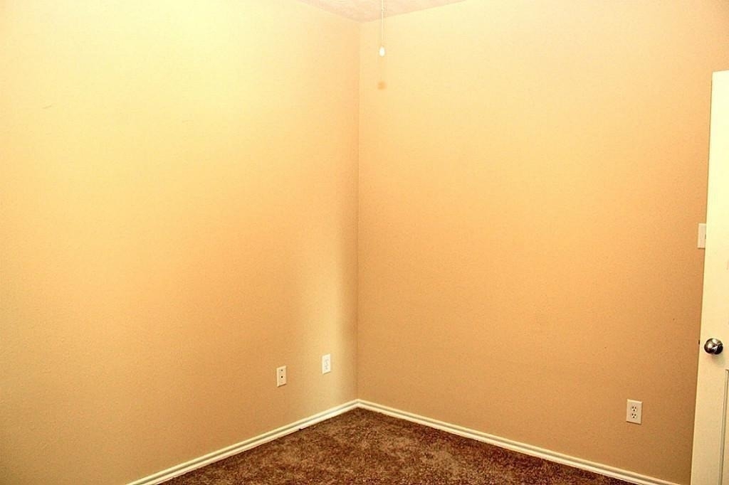 6314 Bonnie Chase Lane - Photo 14