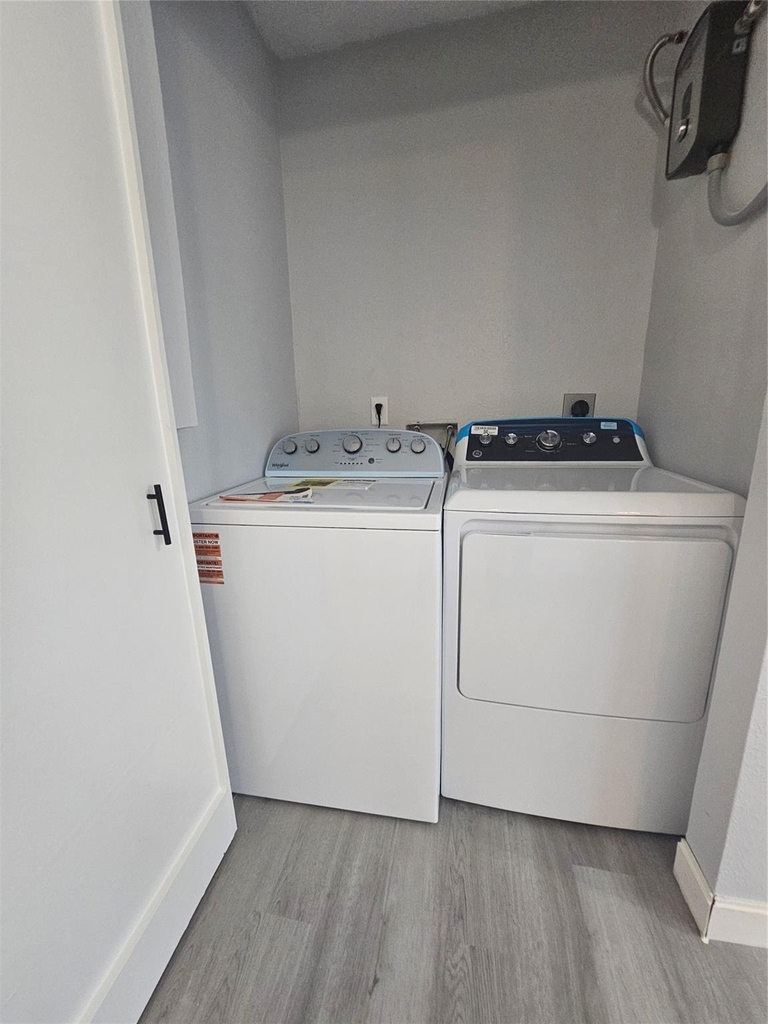 4724 4th           Units    B,c,d,e Street - Photo 13