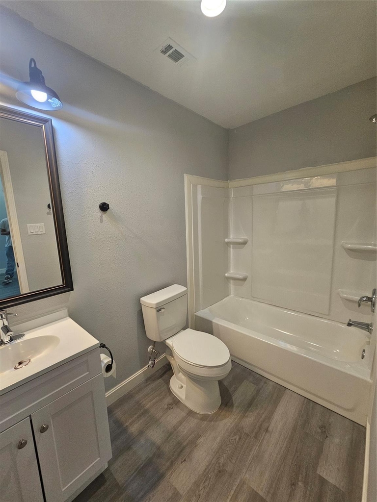 4724 4th           Units    B,c,d,e Street - Photo 5