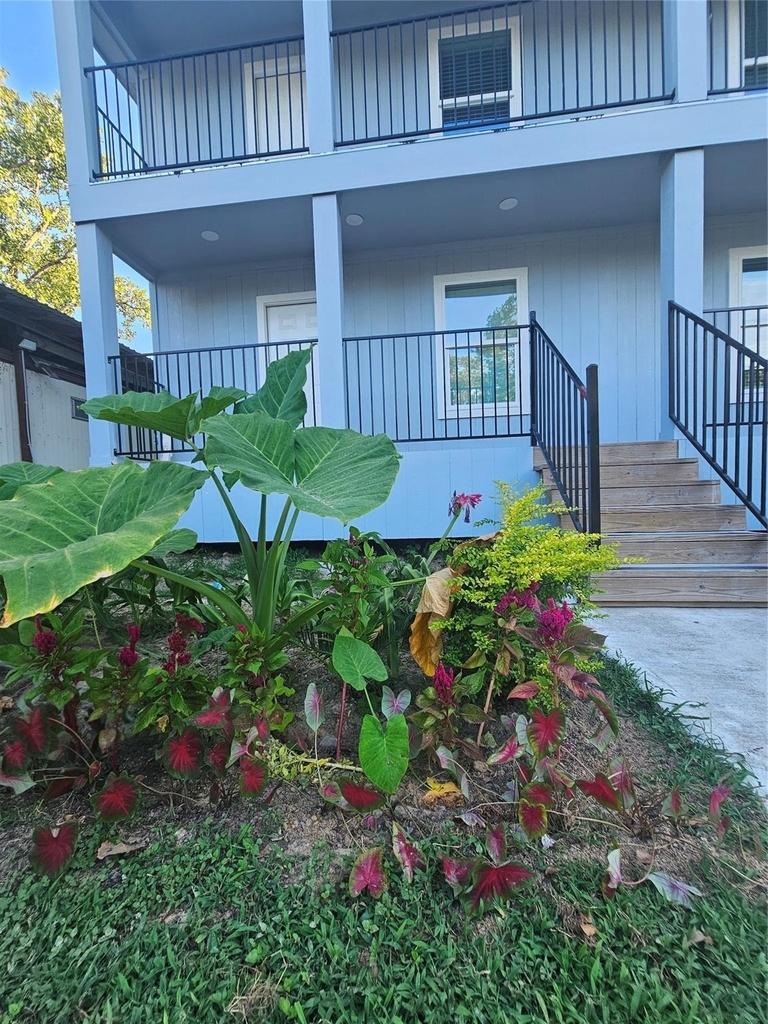 4724 4th           Units    B,c,d,e Street - Photo 21