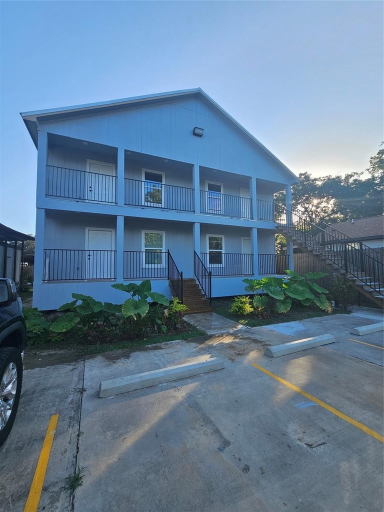 4724 4th           Units    B,c,d,e Street - Photo 24