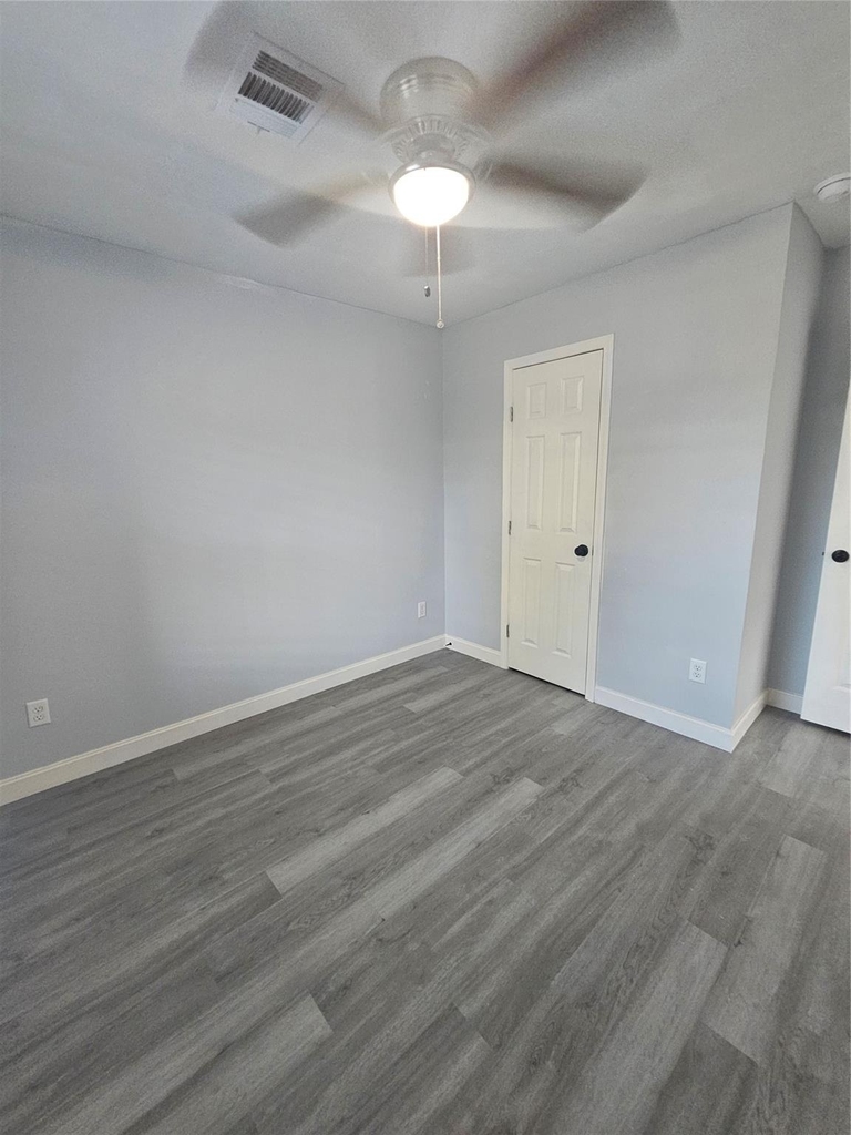 4724 4th           Units    B,c,d,e Street - Photo 10