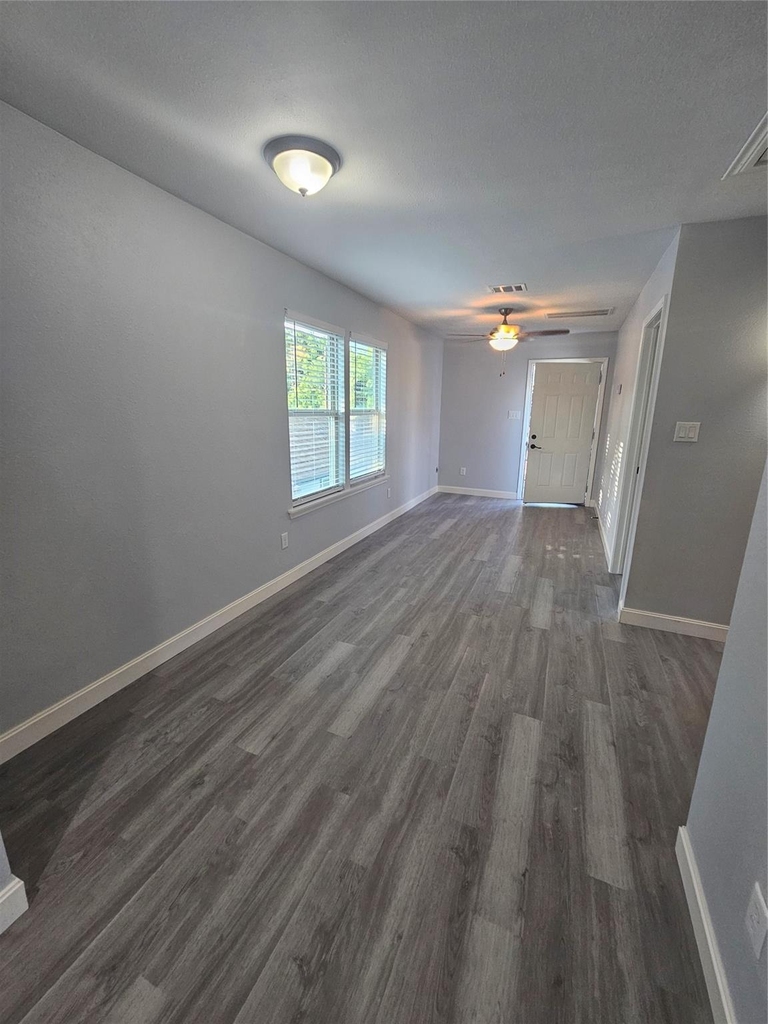 4724 4th           Units    B,c,d,e Street - Photo 4